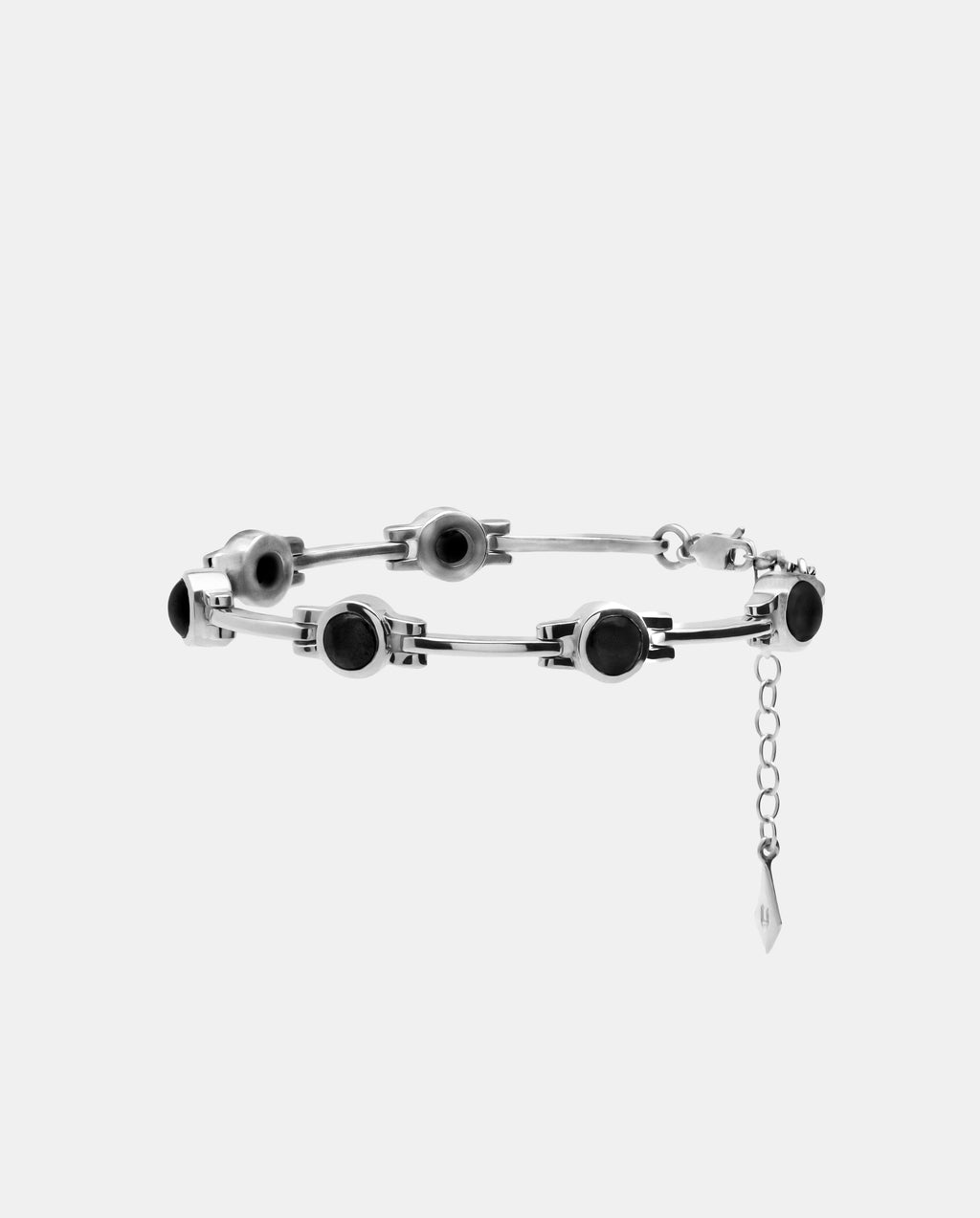 pulseira Éden Ônix