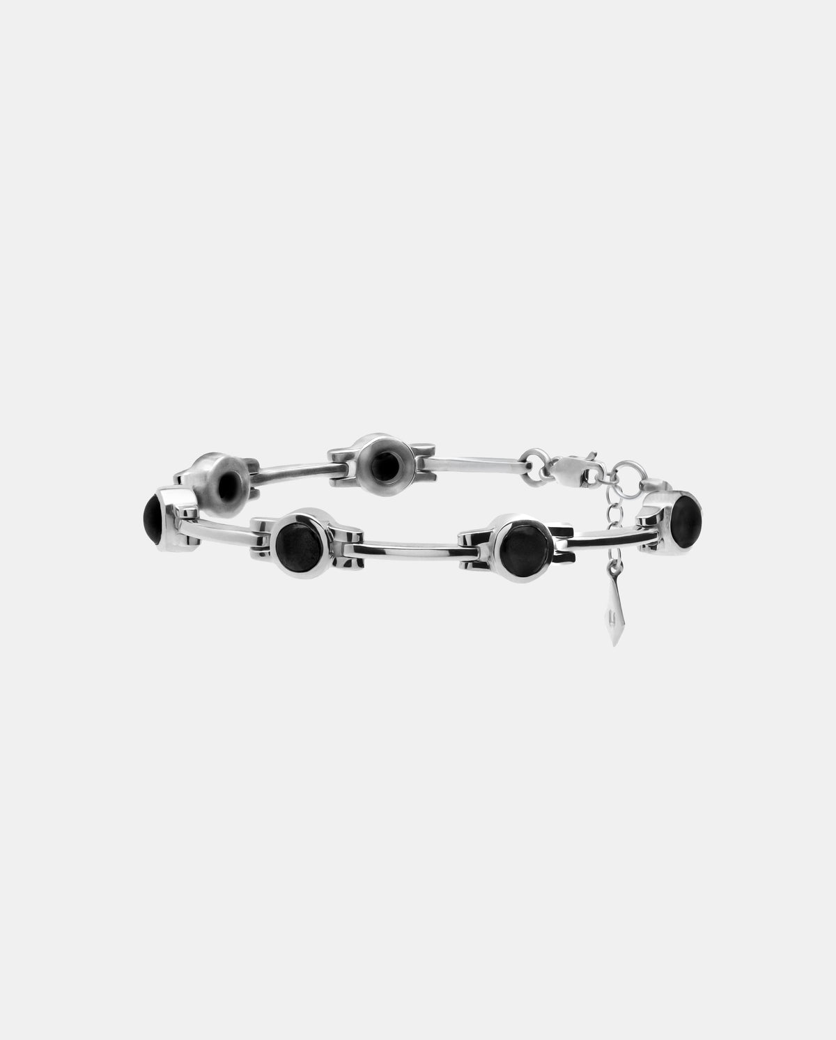 pulseira Éden
